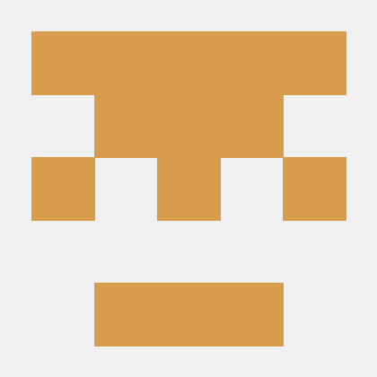 Matthewmadden Matthew Madden Github - Download Perfect Abstract Photo | High Resolution