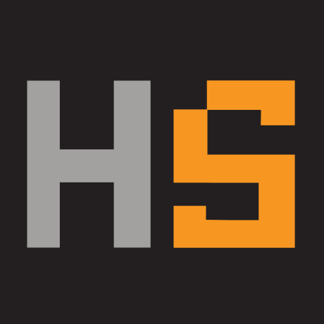 Hacksoft Github - Best Ocean Photos in Desktop