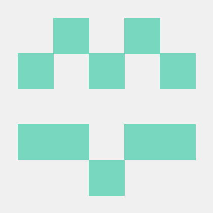 Github Taisuke J Easing Animation Frames Lightweight Library For - Ultra HD Geometric Backgrounds for Desktop