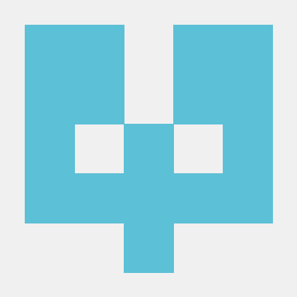 Github Cj Code Mintic Store Frontend Front End Store Mintic - Ocean Designs - Elegant Mobile Collection