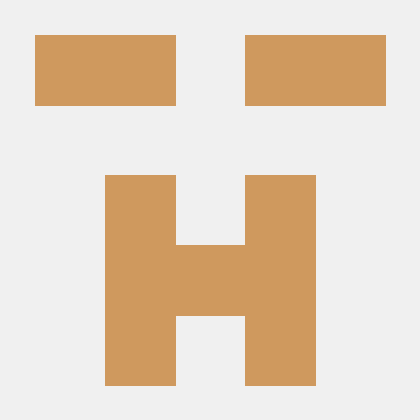 Github Crowbar Crowbar Client Command Line Client For Crowbar - Ultra HD Colorful Backgrounds for Desktop