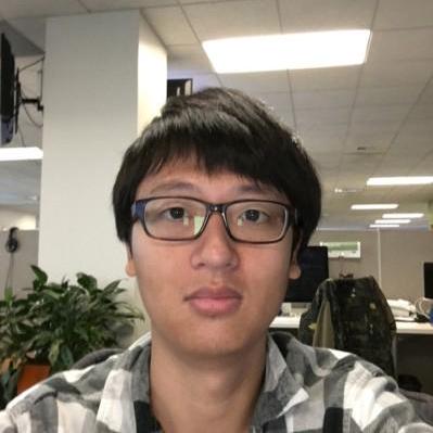 Kaiwang960112 Kai Wang Victor Kai Github - Premium Ocean Illustration Gallery - Desktop