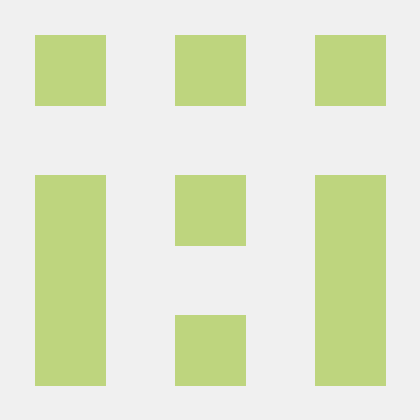 Mechxer - Premium Space Art Gallery - HD