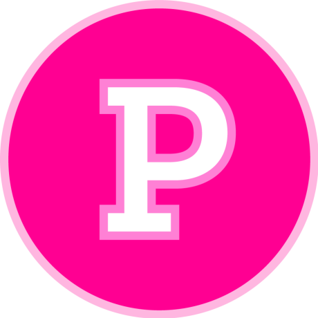 P Reverier P Reverier Github - Full HD Nature Designs for Desktop