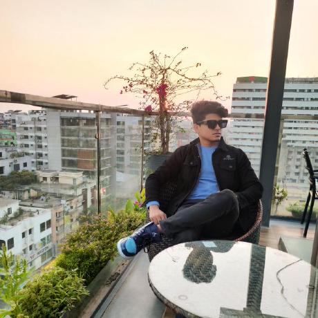 Github Ehsanul Haque A2sem1mid - Premium Light Pattern Gallery - Retina