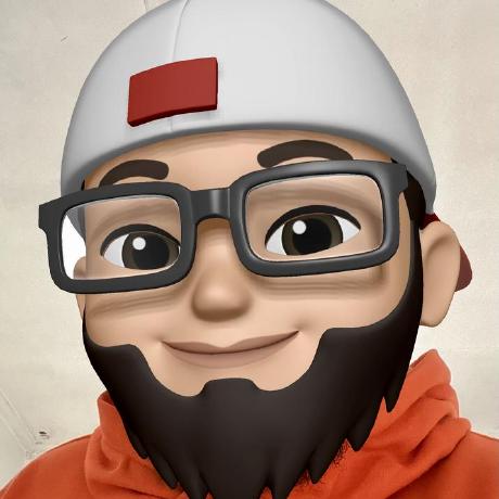 Samu Lira Samuel Github - Download Classic Colorful Pattern | Mobile