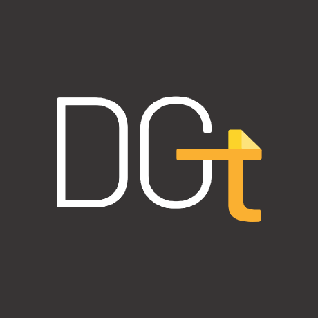 The Dgt Andrey Github - Perfect HD Ocean Pictures | Free Download