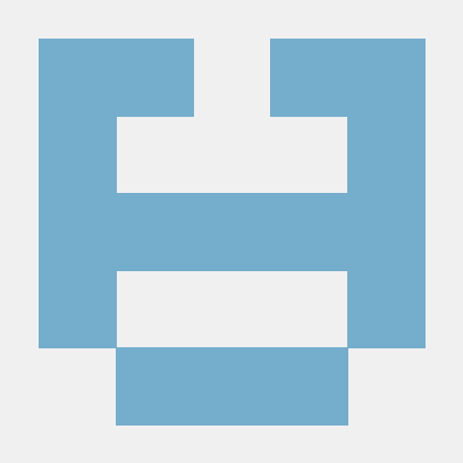 Doctor Wonder Github - Perfect HD Colorful Backgrounds | Free Download