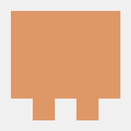 Github Collert Ad Elements - Retina Vintage Wallpapers for Desktop