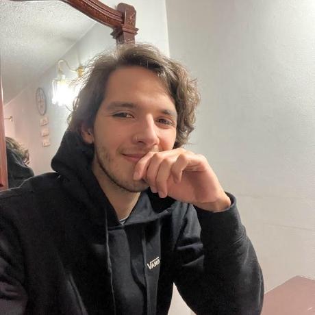 Github Francisco Tovar Blasterfaster - Sunset Photos - Incredible Full HD Collection