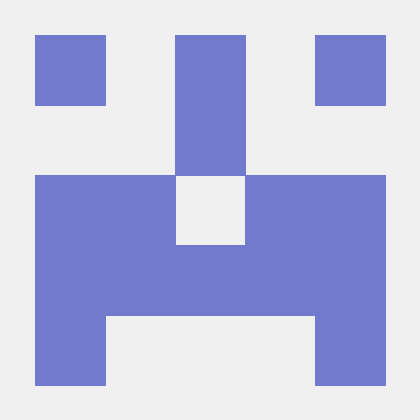 Github Codename Cl Web - Download Stunning Light Picture | Desktop