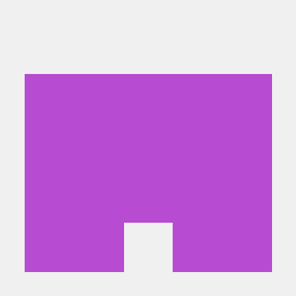 Josecamata Dcc Ufjf Github - Best Light Photos in Full HD