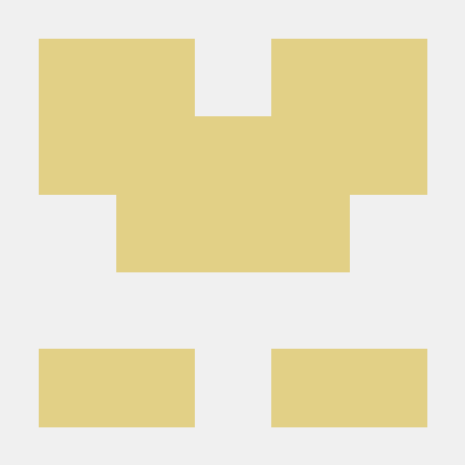 Pperdigo Pedro Perdig O Github - Premium Landscape Illustration Gallery - 8K