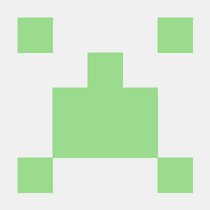 El Rhea El Rhea Github - Best Gradient Pictures in High Resolution