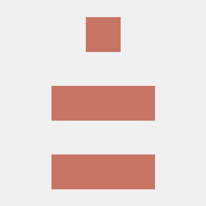 Congyuwang Congyu Github - Premium Colorful Illustration Gallery - Mobile