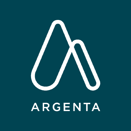 Github Omikami747 Grav Sim - High Quality Nature Photo - 8K