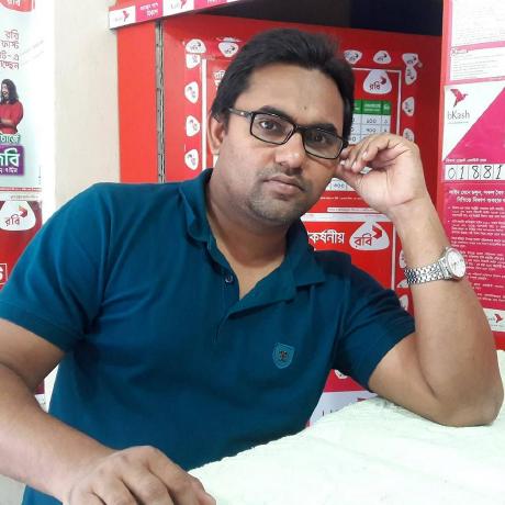 Shorif Web Sk Shorif Hasan Github