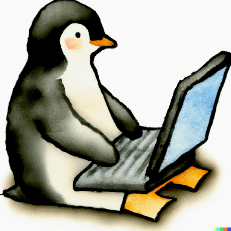 Obed Github - Best Colorful Arts in Mobile