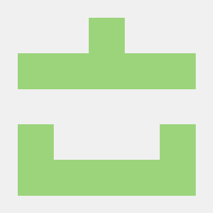 Hakai Ai Github - Space Design Collection - Full HD Quality