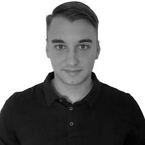 Marcos Marion Github - Download Creative Nature Background | Ultra HD