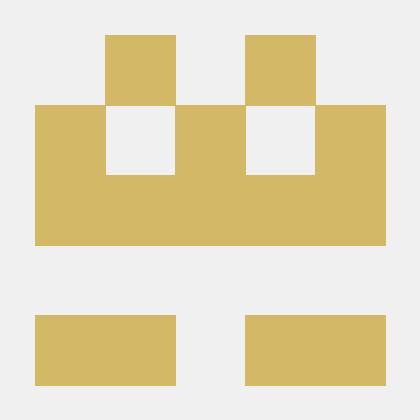 Bybr Codes Github - Gradient Designs - Premium Desktop Collection