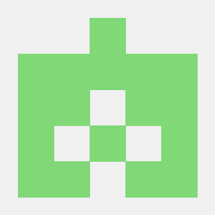 Fonseca Bot Github