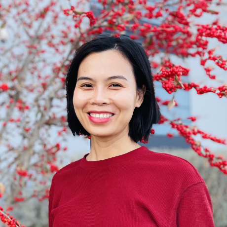 Cynthiachuang Cynthia Github - Premium Light Pattern Gallery - Ultra HD