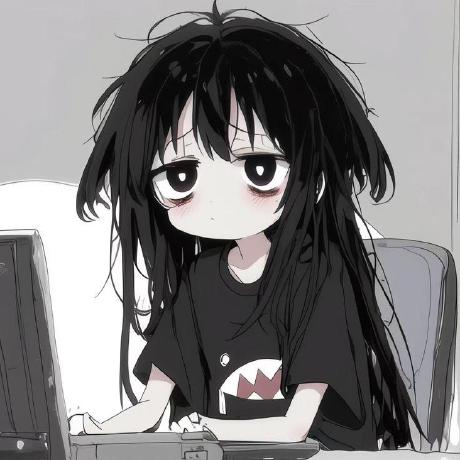 Sorceresseve Evellyn Github - Geometric Background Collection - Retina Quality