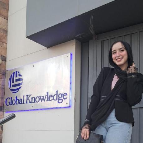 Jihan Chillin Chilln Github - Incredible Landscape Pattern - Retina