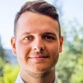 Glenngriggs Glenn Griggs Github - Best Gradient Pictures in 4K