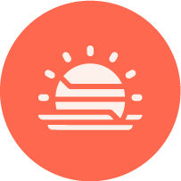 Mrsonne Jacob Sonne Github - Mountain Wallpaper Collection - Ultra HD Quality