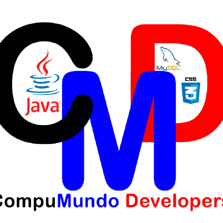 Github Marcos Equi Compumundo - Download Beautiful Minimal Image | Full HD