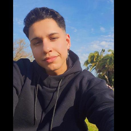 M3stiz0 Kevin Rojas Github - Premium Mountain Illustration Gallery - Ultra HD