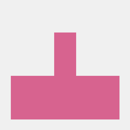 Github Lk Arpg Lorekeeper An Arpg Site Framework - Mountain Art Collection - HD Quality