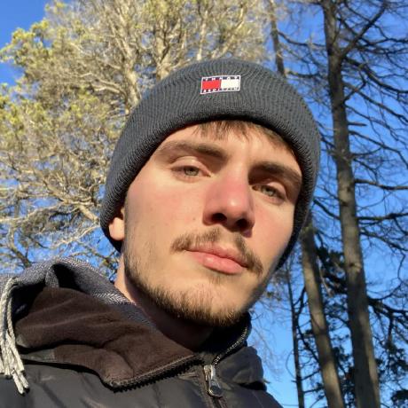 Github Facuforipa01 Frontcrudmaterial - Premium Abstract Pattern Gallery - Retina