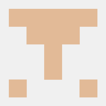 Eloisjr Eloisa Github - Space Art Collection - Retina Quality