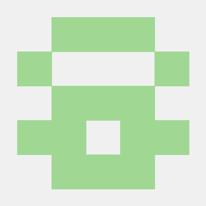 Mbennett Labs Michael Bennett Github - Ocean Pictures - Elegant Mobile Collection