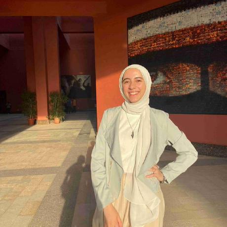 Hasnaa Hasbi Hasnaa Hasbi Github - Best Mountain Backgrounds in High Resolution