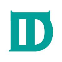 Its Topdev Top Dev Github - Beautiful Retina City Illustrations | Free Download