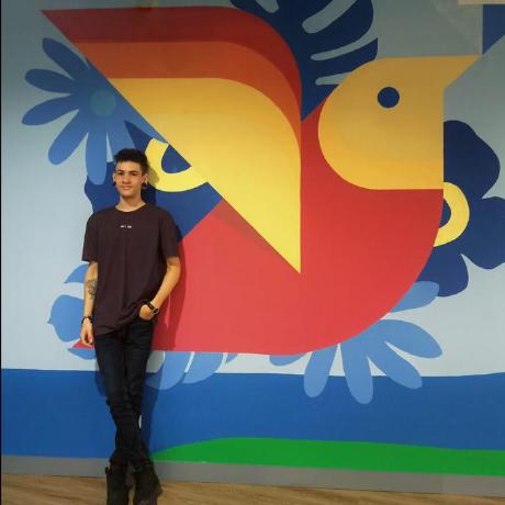 Ramirezj10 John Ramirez Github - 8K Ocean Illustrations for Desktop