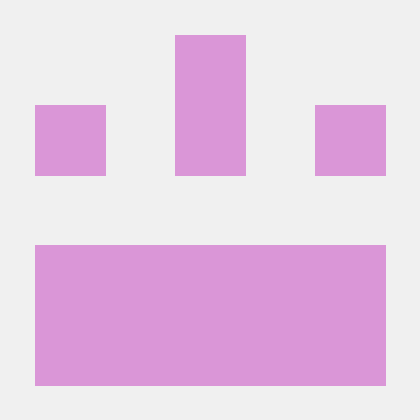 Ernest 30 Ernest Obi Github - Download Beautiful Geometric Illustration | Retina