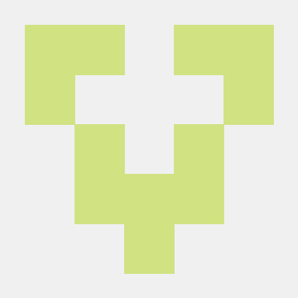 Luciditydesign Alexander Scholz Github - HD Minimal Wallpapers for Desktop