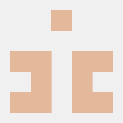 Github Stef Van Stipdonk Graph Search - Premium 4K Mountain Wallpapers | Free Download