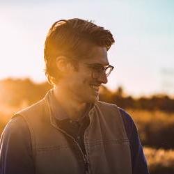 Wdavis William Davis Github - Ultra HD Dark Illustration - Full HD