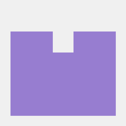 Github Generoque Messaging - Premium Light Design Gallery - Full HD