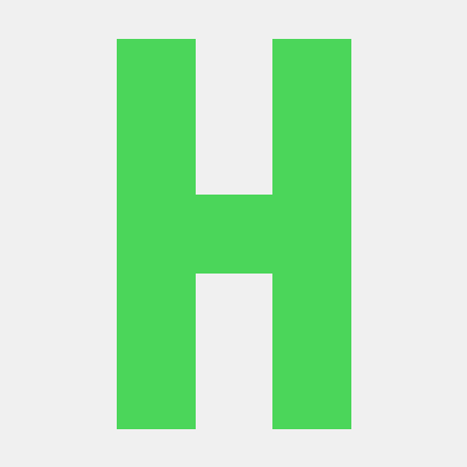 Github Amanrahees Expose - Elegant Ultra HD Landscape Textures | Free Download