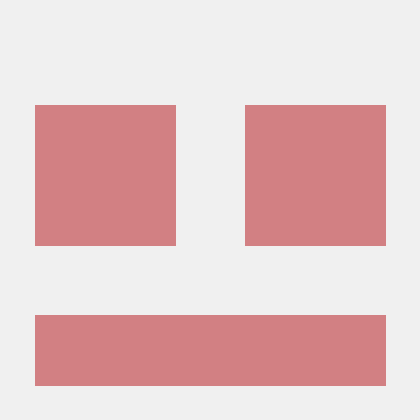 Jhorikawa Junichiro Horikawa Github - Premium Light Wallpaper Gallery - HD