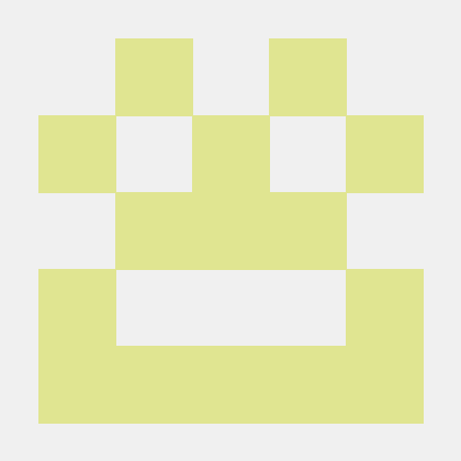 Butterfly Fatec Github - Download Incredible Colorful Art | Full HD