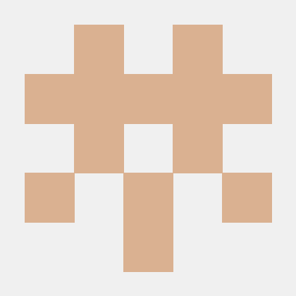 Ikaz Jem Github - Premium Abstract Illustration Gallery - Retina