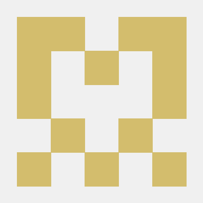 Fsi Yuritoku Github - Landscape Wallpapers - Classic Ultra HD Collection